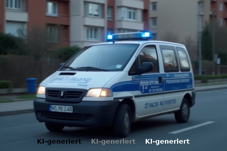 Tödlicher Betrug im Paradies: Mordverdacht an TikTok-Verfasser in Schweden