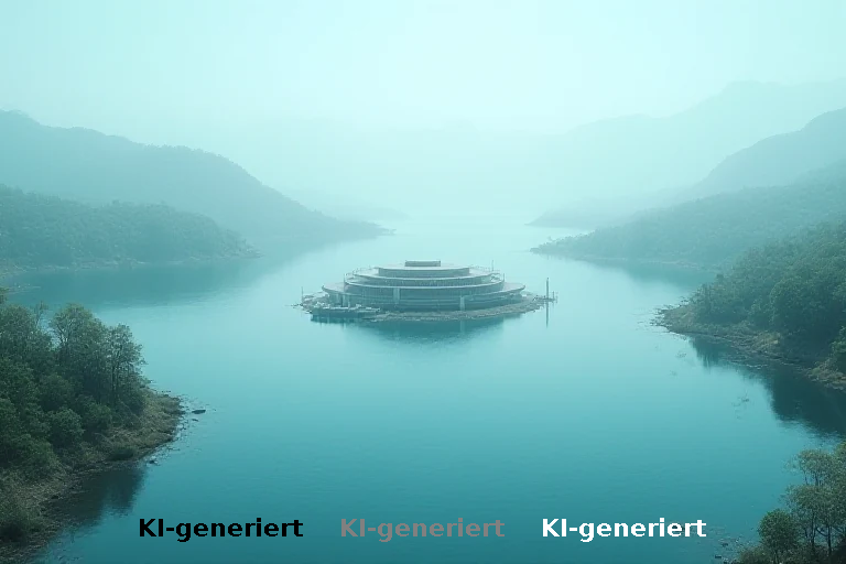 Tödlicher Fehler im Thermalbad: Deutsche Tourist stirbt in H v z