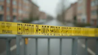 Tödlicher Fund in Eisenhüttenstadt: Polizei ermittelt nach Hinweisen auf Mord