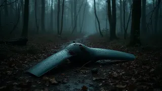 Tödlicher Helikopterabsturz bei Waldkalkung in Sachsen: Ungeklärte Ursachen und externe Auftragnehmer