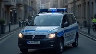 Tödlicher Hundebiss: Obduktion bestätigt Fahrlässigkeit im Fall eines vierjährigen Mädchens