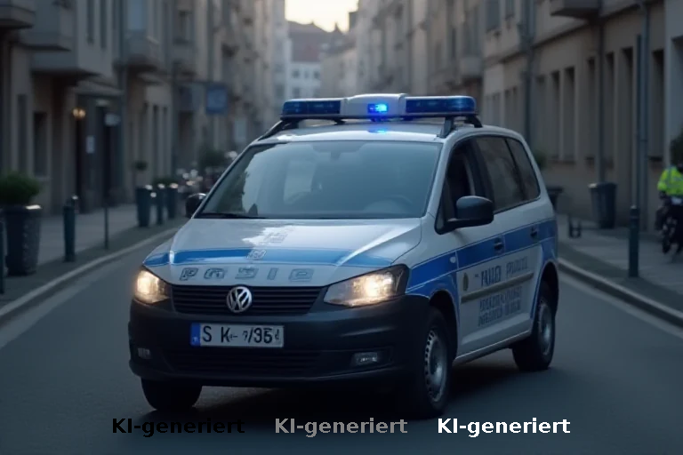 Tödlicher Hundebiss: Obduktion bestätigt Fahrlässigkeit im Fall eines vierjährigen Mädchens