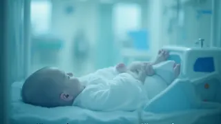 Tödlicher Keim in der Neonatologie: Klinik stopmt Aufnahmen nach Kindstod
