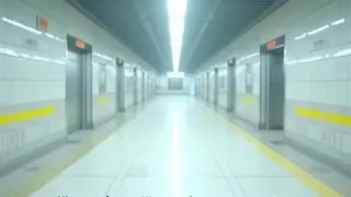 Tödlicher Kollaps: 61-Jähriger stirbt nach Notfall in Hongkonger U-Bahn