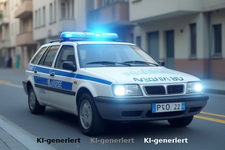 Tödlicher Konflikt in Bremen: Polizei identifiziert mutmaßlichen Schläger