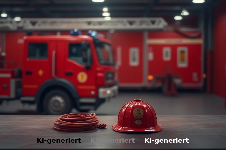 Tödlicher Motorradunfall: Illegales Rennen als Ursache unwahrscheinlich