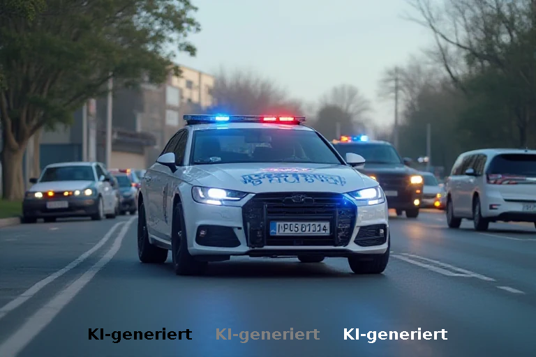 Tödlicher Polizeieinsatz in Bologna: Familie fordert Gerechtigkeit, Behörden verweisen auf Notwendigkeit