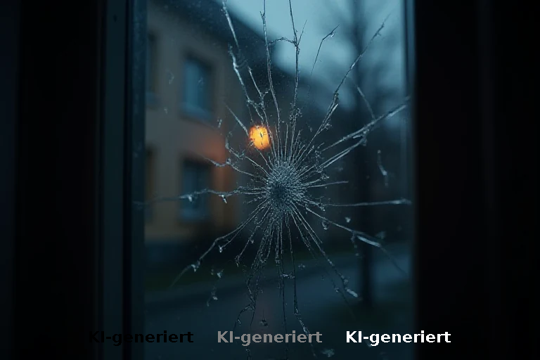 Tödlicher Raub in Isernhagen: Ermittler prüfen Serienzusammenhang bei Angriffen auf Senioren