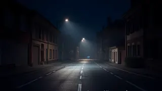 Tödlicher Schussvorfall in Dietzenbach: Lokale Gewalttat ohne weitere Kontextangaben