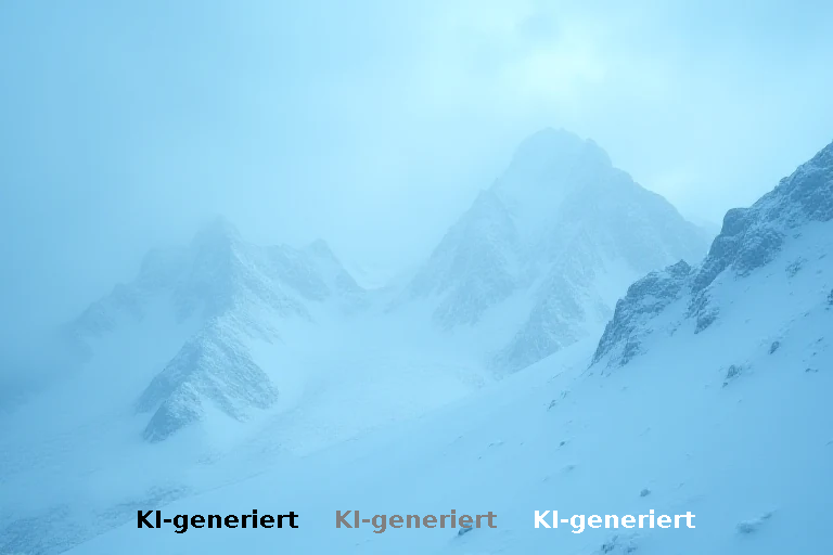 Tödlicher Sturm am Elbrus: Bosnische Bergsteigeropfer und russische Rettungsmaßnahmen