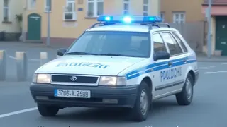 Tödlicher Sturm in Sachsen: Offizielles Betretungsverbot für gefährdete Waldgebiete