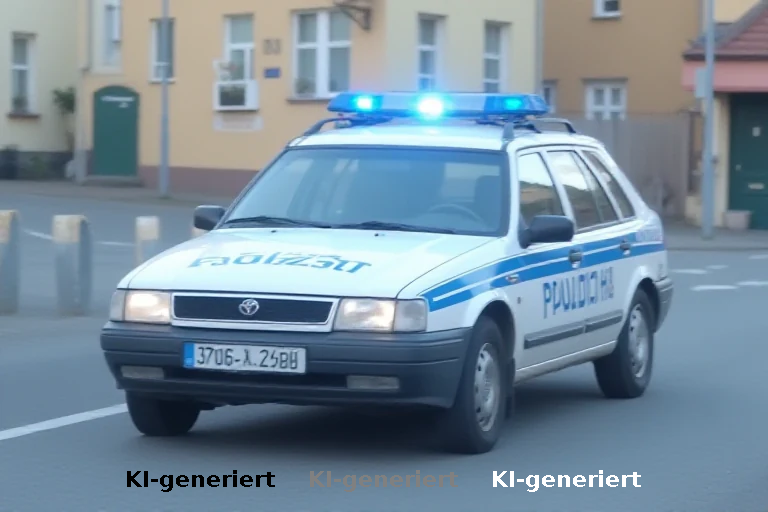 Tödlicher Sturm in Sachsen: Offizielles Betretungsverbot für gefährdete Waldgebiete