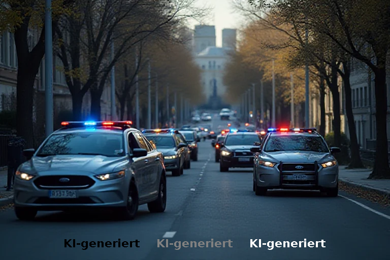 Tödlicher Überfall in Regensburger Bankfiliale: Täter festgenommen, Opfer verstorben