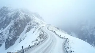 Tödlicher Unfall am Jubiläumsgrat: Alleinunternehmer scheitert an der Zugspitze