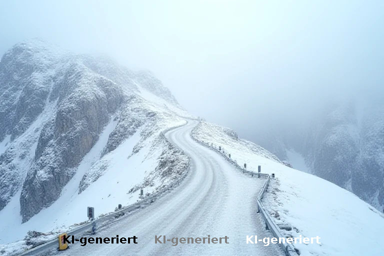 Tödlicher Unfall am Jubiläumsgrat: Alleinunternehmer scheitert an der Zugspitze