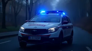 Tödlicher Zusammenstoß auf der A8: Baustellenabsicherung im Fokus nach Busunfall