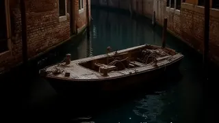 Tödlicher Zusammenstoß in Venedig: Behörden kritisieren Tempo im Wassertaxi-Verkehr