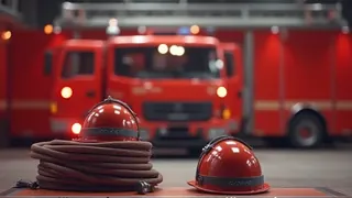 Tödlicher Zusammenstoß: Radfahrer stirbt nach Bahnunfall in Königswinter