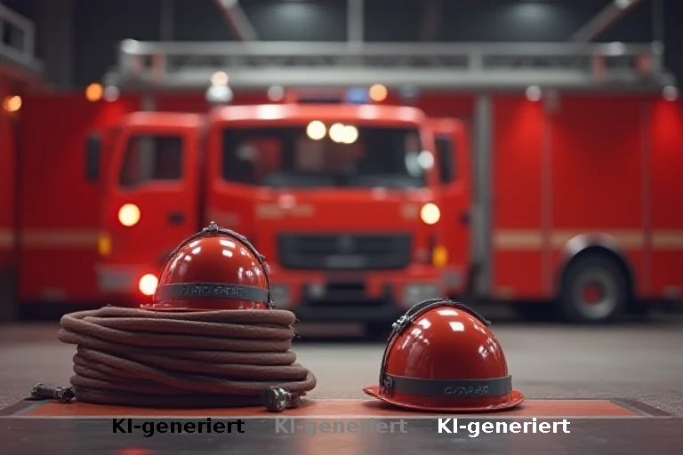 Tödlicher Zusammenstoß: Radfahrer stirbt nach Bahnunfall in Königswinter