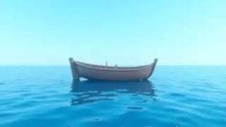 Tödlicher Zwischenfall in der Ägäis: Deutsche Urlauber verlieren Boot