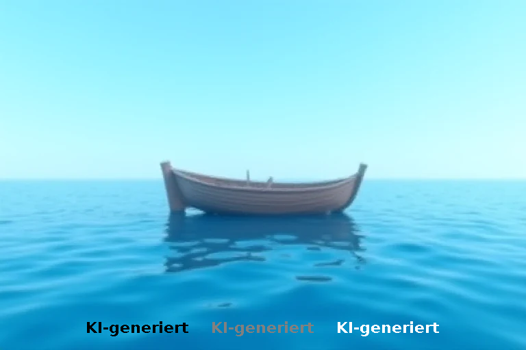 Tödlicher Zwischenfall in der Ägäis: Deutsche Urlauber verlieren Boot