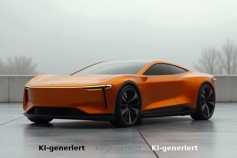 Togg präsentiert limitierte Amber-Edition des T10F und kündigt günstiges SUV an