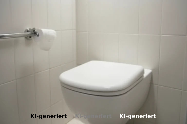 Toiletten-Tester aus München: Derb, systematisch und politisch wirksam
