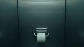 Toilettenpapier-Krise in tschechischen Zügen: Politische Inszenierung oder reales Defizit?