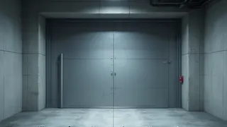 Tokio plant Umwidmung von Tiefgarage bei Hauptbahnhof zum Raketenbunker
