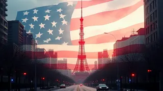 Tokio und Canberra warnen vor US-Isolationismus in Asien