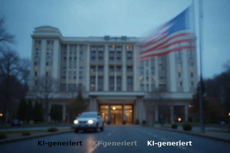Tokio zögert bei Reaktion auf US-Sanktionen gegen IStGH-Vorsitzende