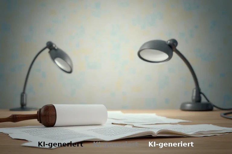 Tokios Rüstungsschub: Weißbuch legitimiert offensive Kapazitäten mit Bedrohungsszenarien