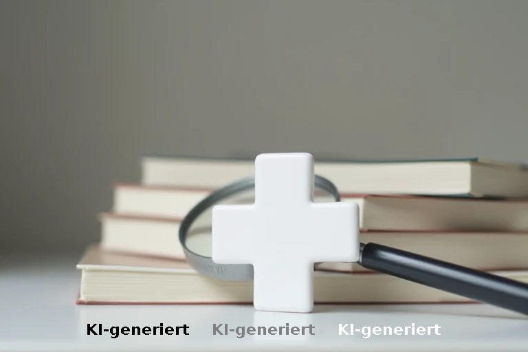 Faktencheck: Quelle Achse des Guten als Gesundheitsquelle
