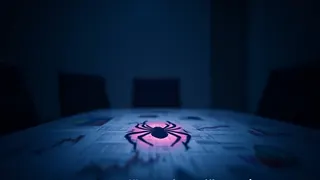 Tom Hollands Spider-Man-Zukunft: Selbstbestimmung oder Marktzwang?
