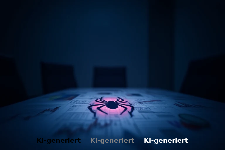 Tom Hollands Spider-Man-Zukunft: Selbstbestimmung oder Marktzwang?