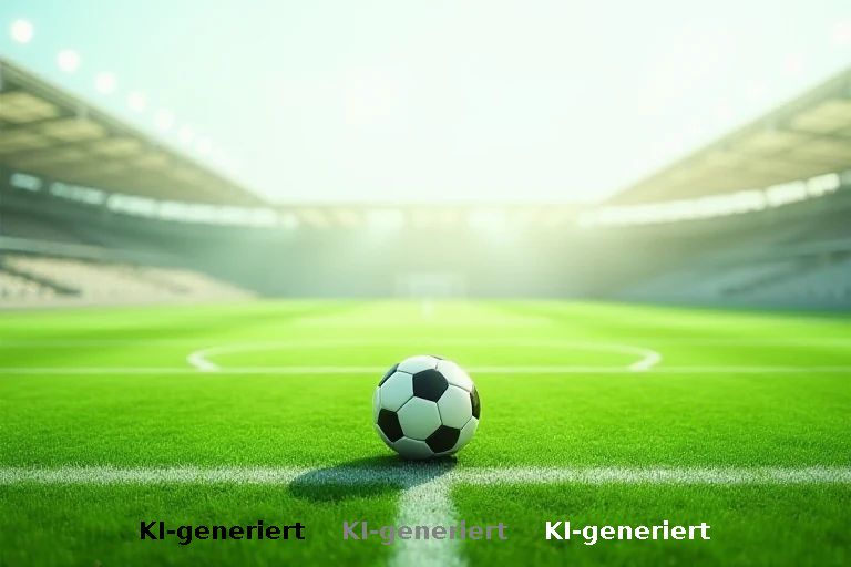 Gerüchte um ablösefreien Wechsel von Toni Leistner zu Dynamo Dresden
