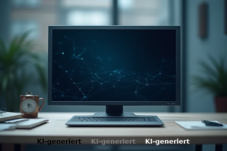 Tonies-Boom: Profit vom Elterngewissen und Markterschließung