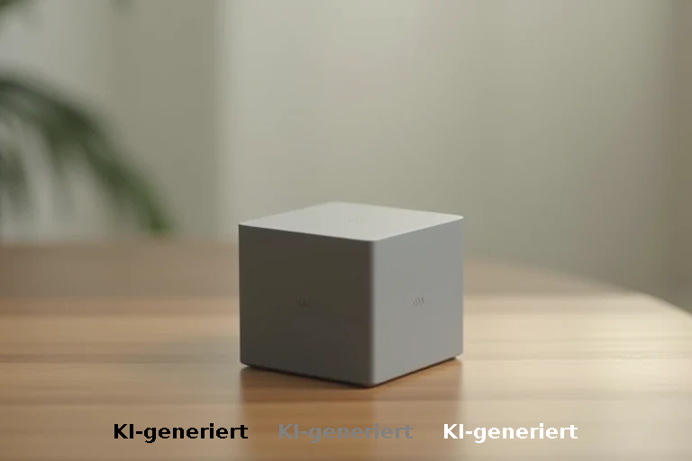 Tonies senkt Preise mit abgespecktem Würfel für Familien