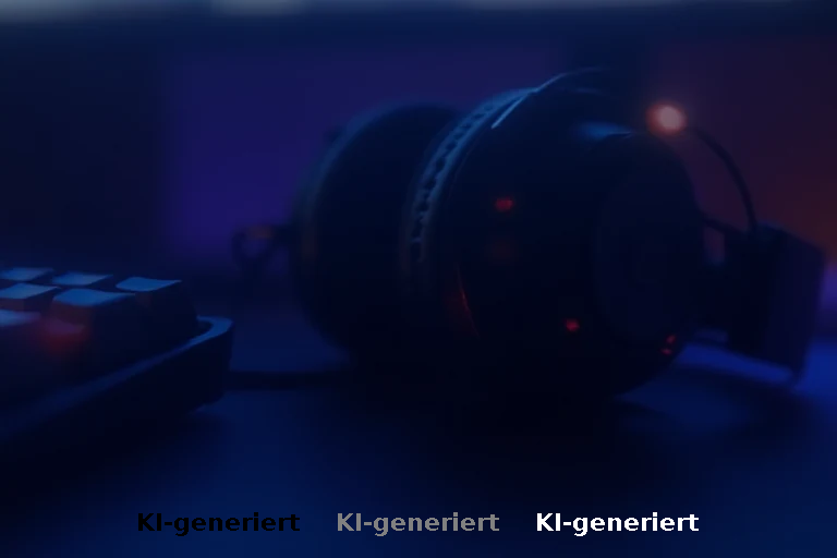 Top 10: Das beste Gaming-Headset im Test Razer Testsieger vor Audeze Hyperx