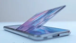 Top 10: Die besten großen Falt-Smartphones im Test
