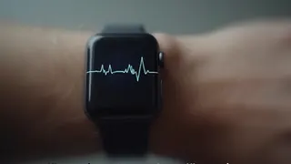 Top 10: Die besten Smartwatches mit EKG-Funktion im Test