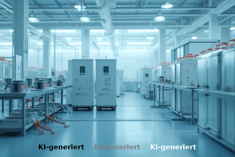 Topic reflektiert Karriere und Gesundheit nach Parookaville-Auftritt