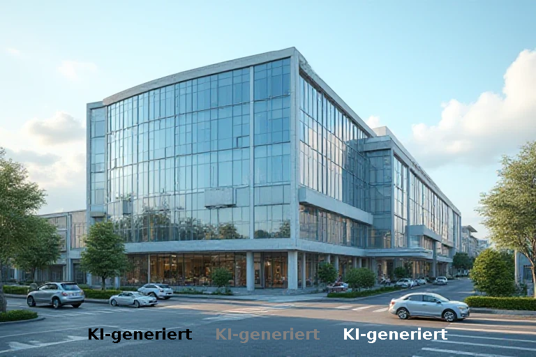 Torrent Pharma: Umsatzsprung bei gleichzeitigem Kostenanstieg im ersten Quartal
