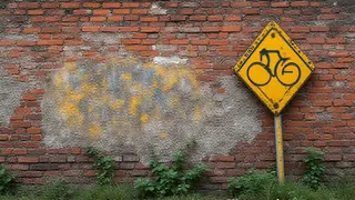 Tour de France 2029: Ostdeutschland wirbt mit historischem Symbolwert