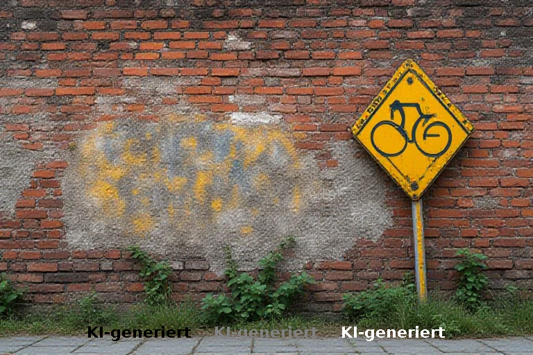Tour de France 2029: Ostdeutschland wirbt mit historischem Symbolwert