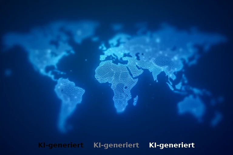 Tourismus-Chefin mit internationalem Netzwerk: Neue Impulse für Sachsens Wirtschaft