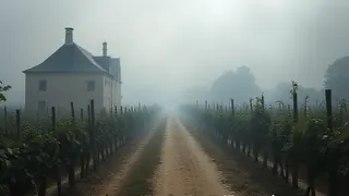 Tourismus in Bordeaux: Waldbrandkatastrophe lähmt lokale Wirtschaft