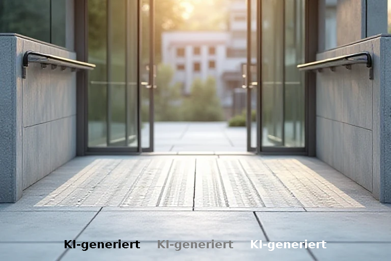 Tourismus-Ministerium startet Zertifizierung für barrierefreies Reisen