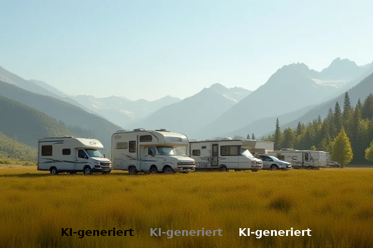 Tourismusparadox: Schottische Inseln kämpfen mit der Hygienekrise durch Wildcamper