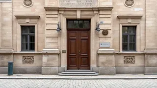 Touristische Aufwertung des UNESCO-Weltkulturerbes in Mainz